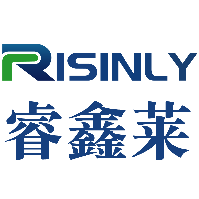 江苏睿鑫莱科技有限公司