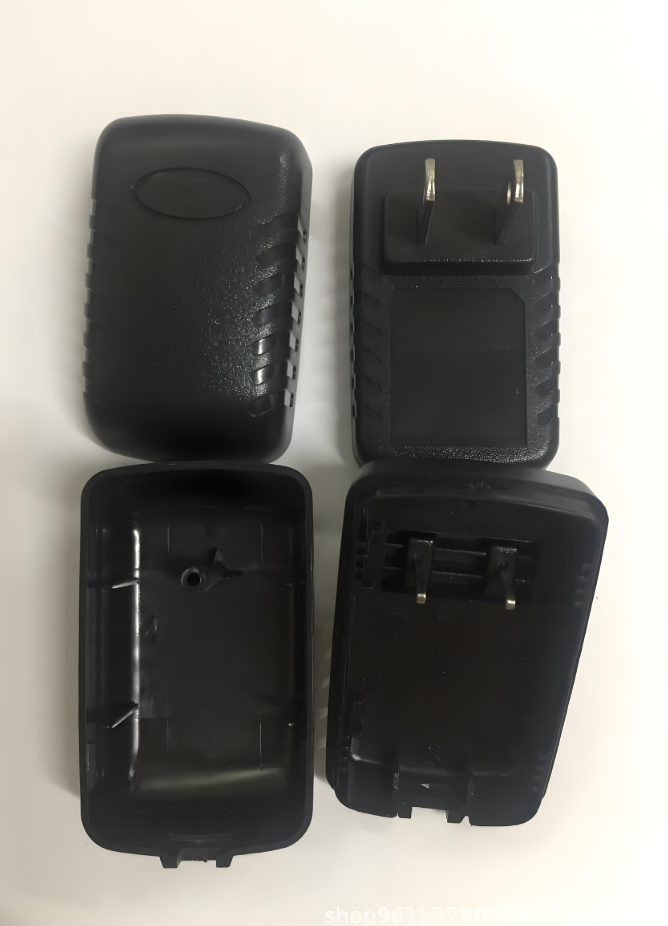 电源适配器外壳密封不牢怎么办.png